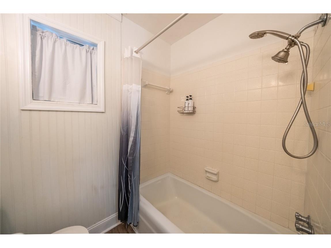 1740 SE 164th Circle Ocklawaha FL 32179 - North Lake OM713602 image33