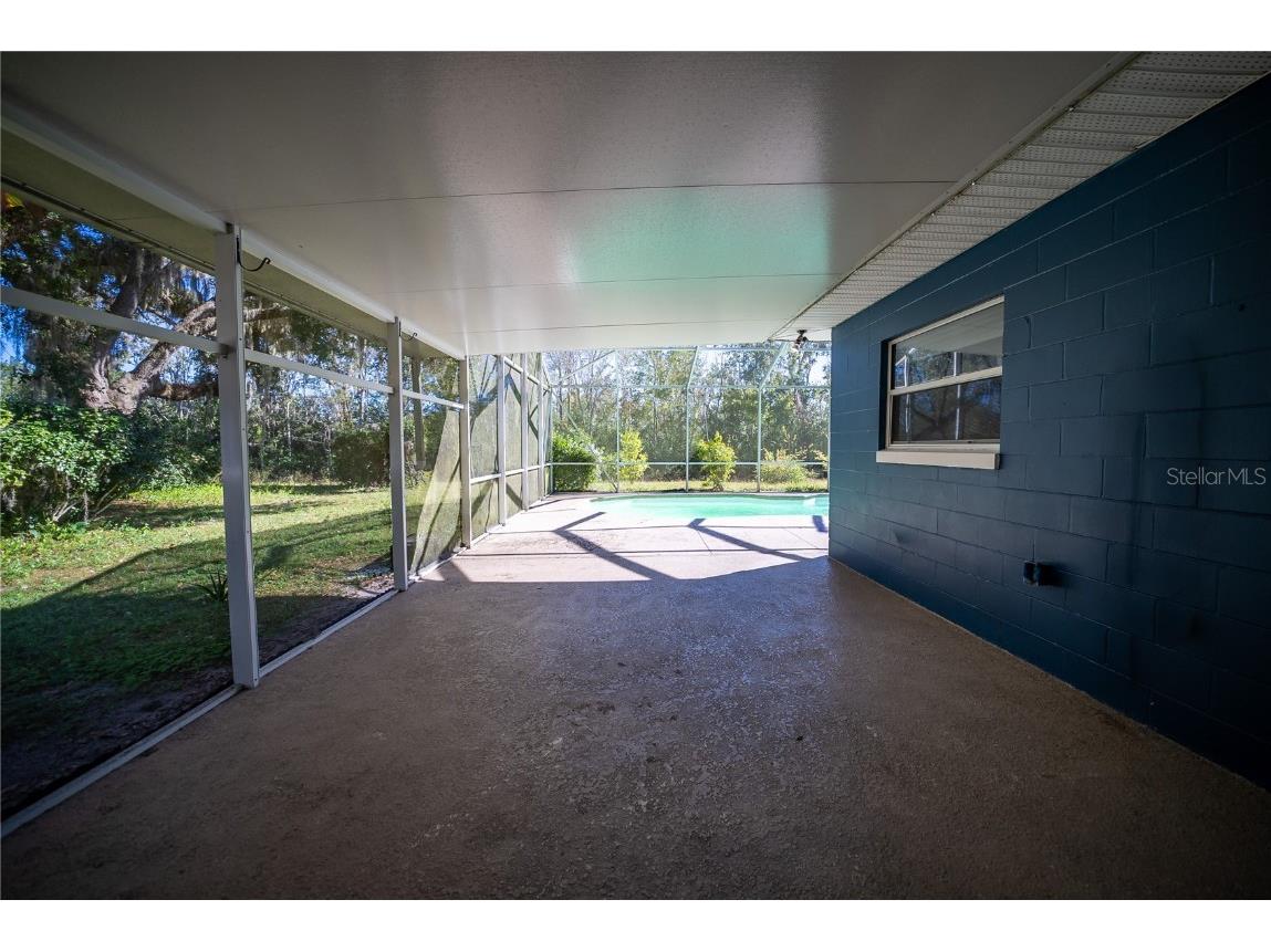 1740 SE 164th Circle Ocklawaha FL 32179 - North Lake OM713602 image34