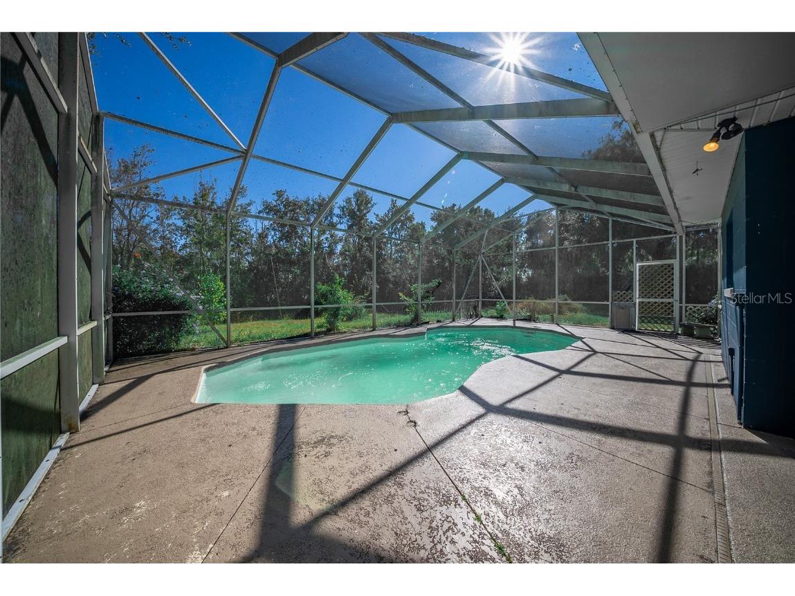 1740 SE 164th Circle Ocklawaha FL 32179 - North Lake OM713602 image35