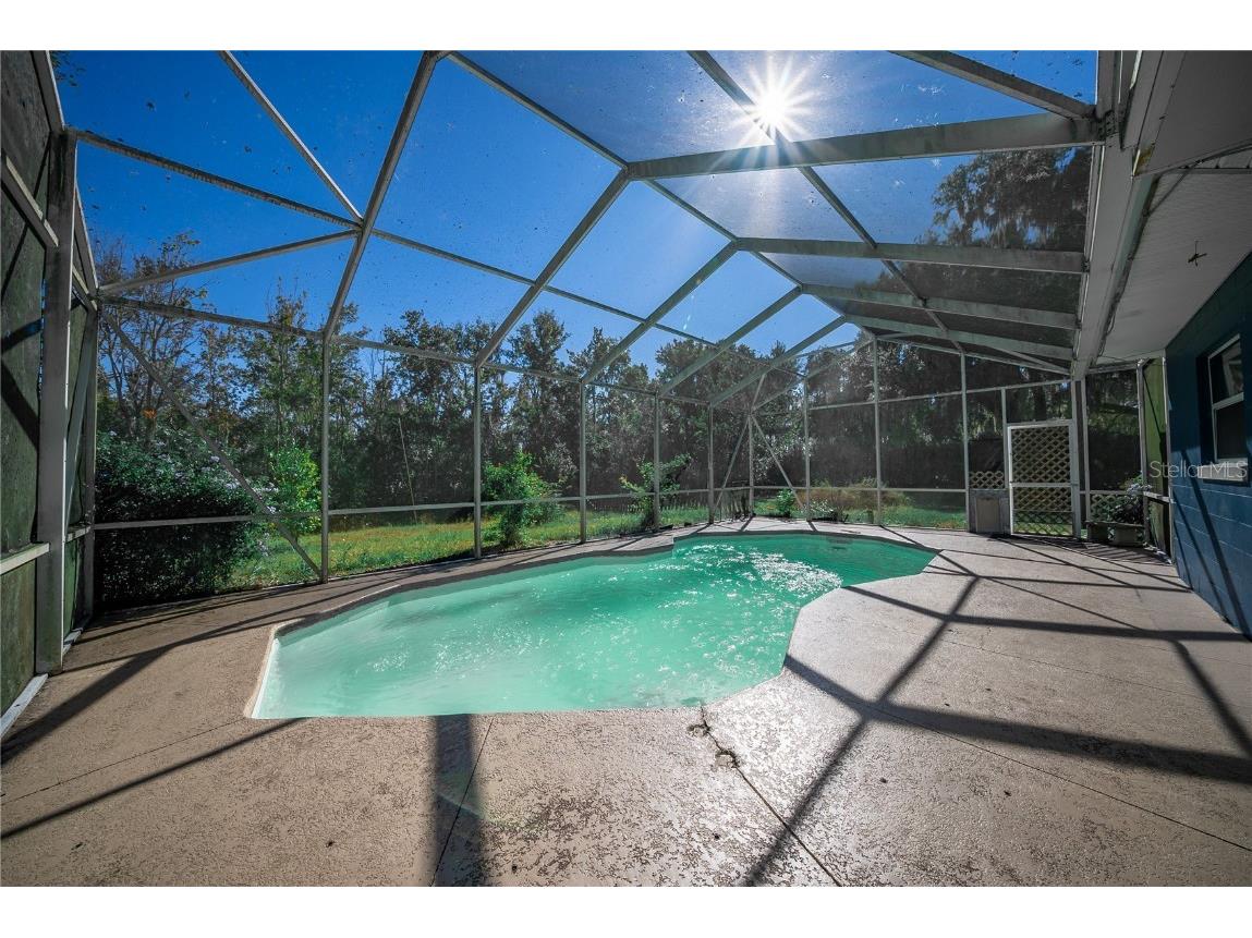 1740 SE 164th Circle Ocklawaha FL 32179 - North Lake OM713602 image36