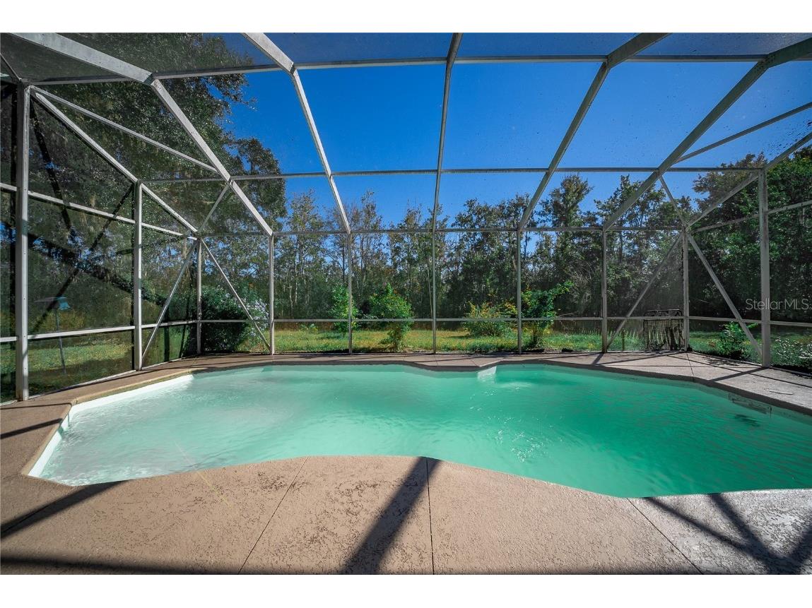 1740 SE 164th Circle Ocklawaha FL 32179 - North Lake OM713602 image37