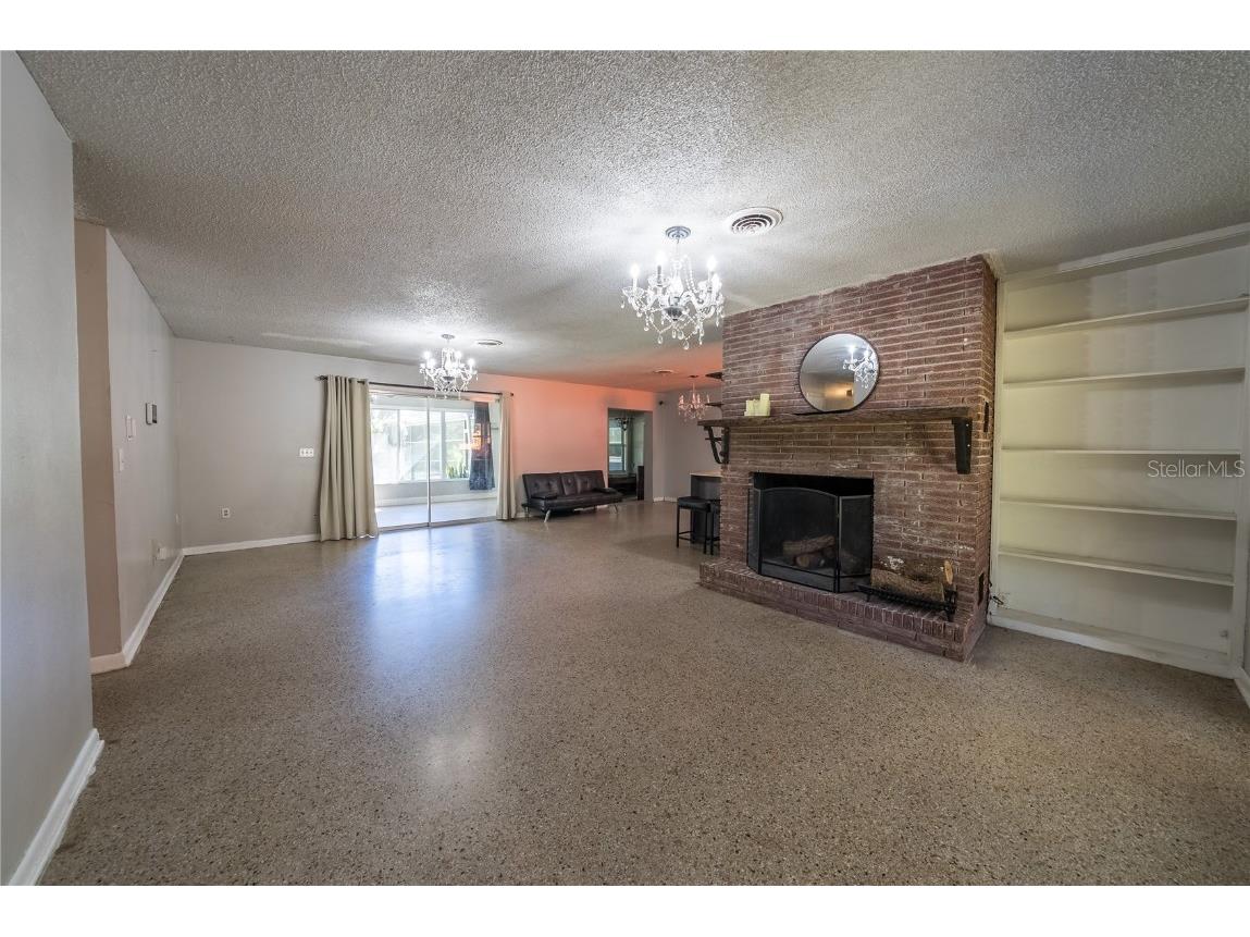 1740 SE 164th Circle Ocklawaha FL 32179 - North Lake OM713602 image4