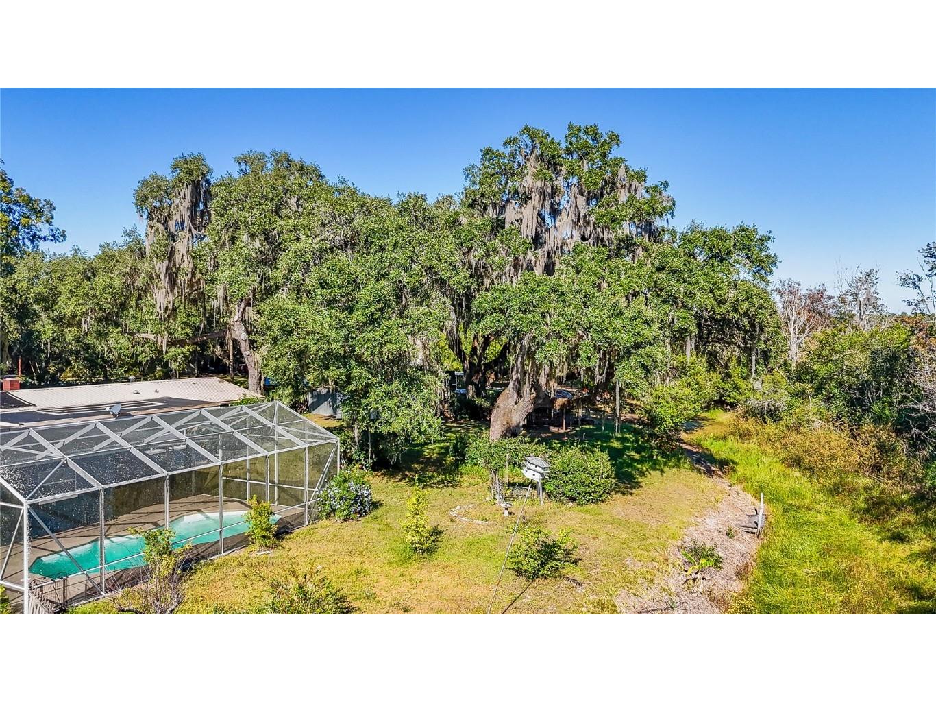 1740 SE 164th Circle Ocklawaha FL 32179 - North Lake OM713602 image42