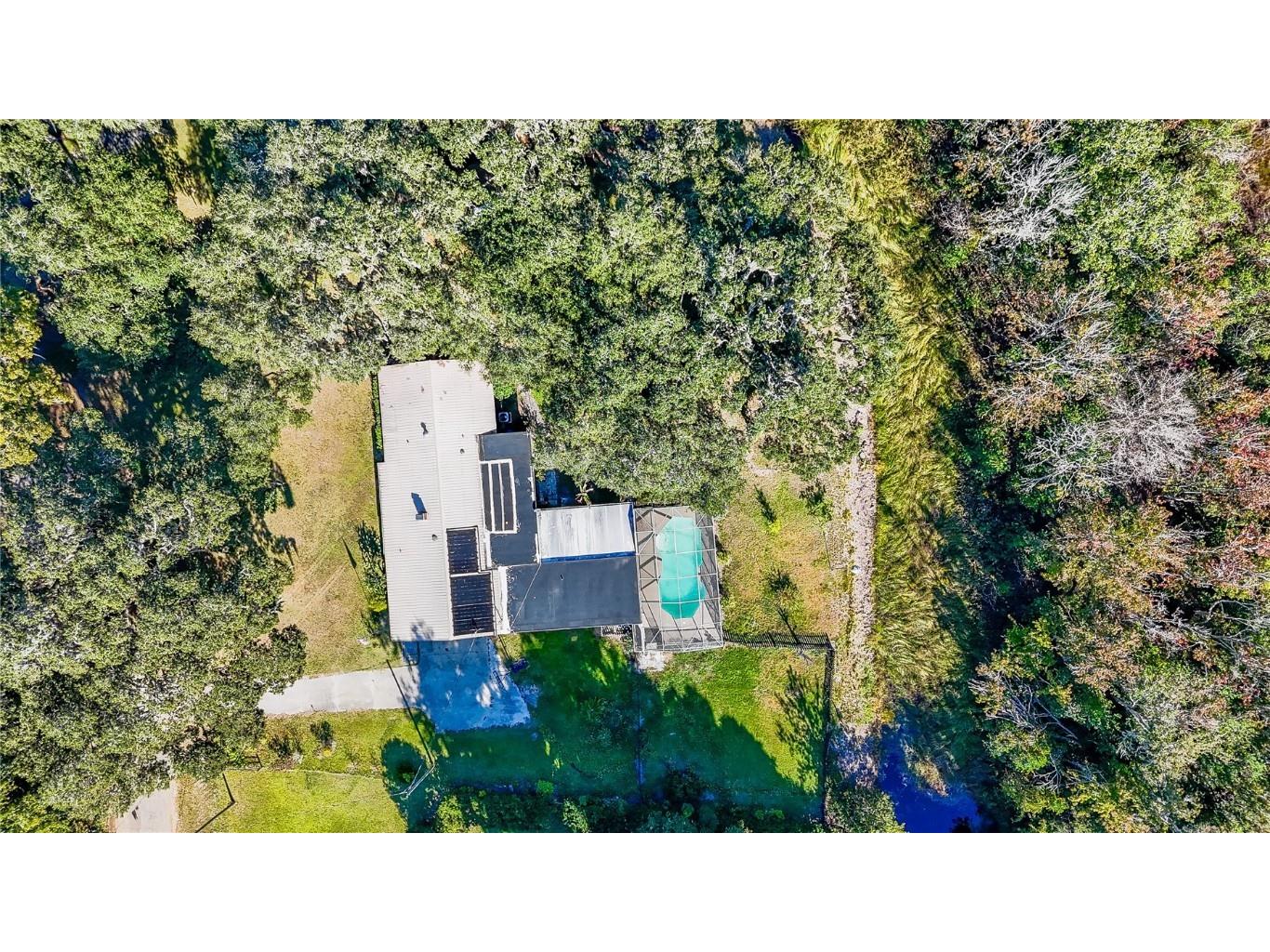 1740 SE 164th Circle Ocklawaha FL 32179 - North Lake OM713602 image45