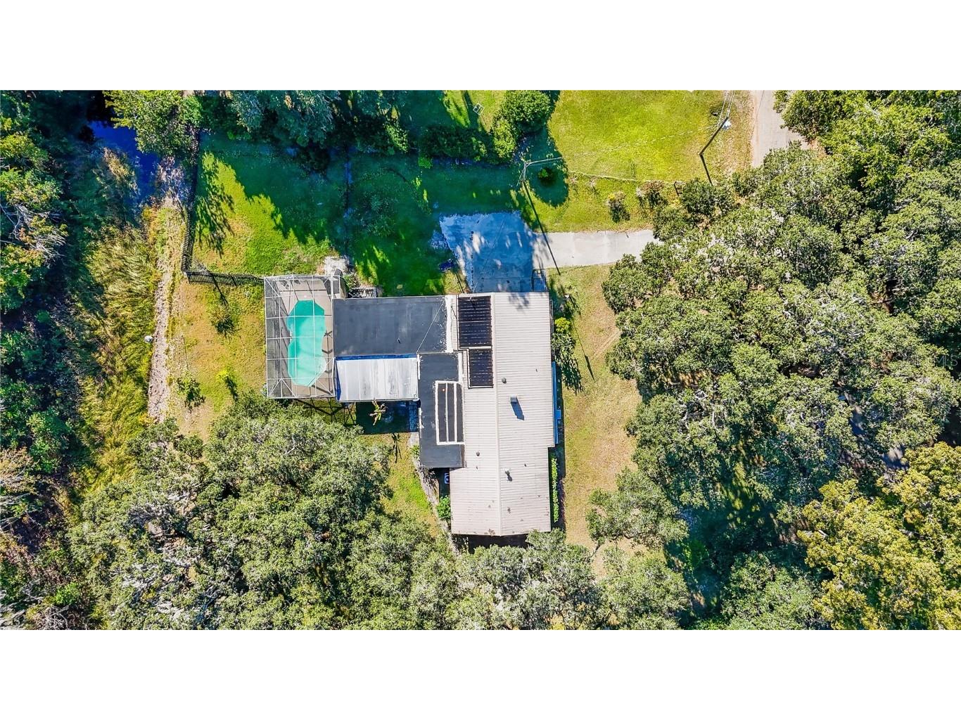 1740 SE 164th Circle Ocklawaha FL 32179 - North Lake OM713602 image46