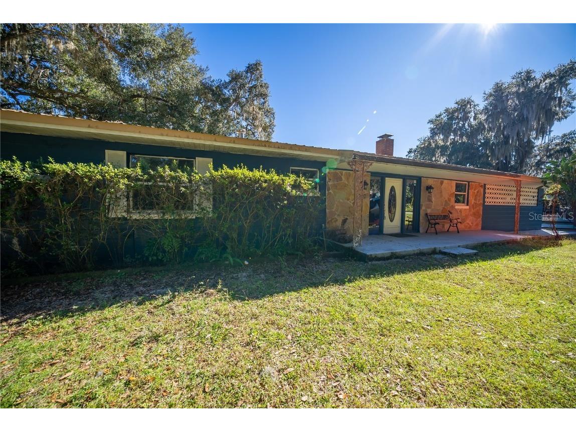 1740 SE 164th Circle Ocklawaha FL 32179 - North Lake OM713602 image47