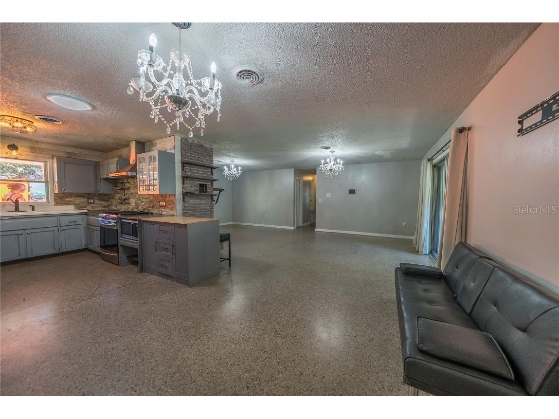 1740 SE 164th Circle Ocklawaha FL 32179 - North Lake OM713602 image5