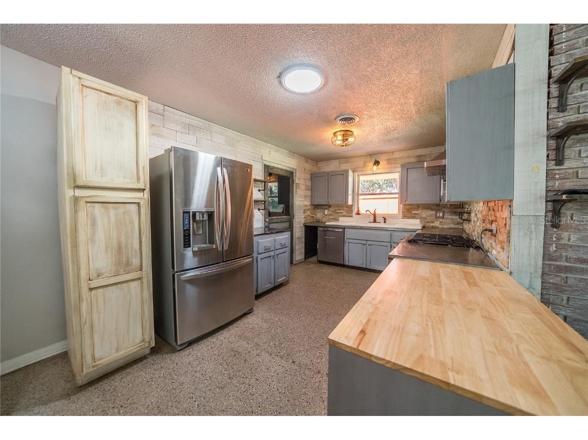 1740 SE 164th Circle Ocklawaha FL 32179 - North Lake OM713602 image6