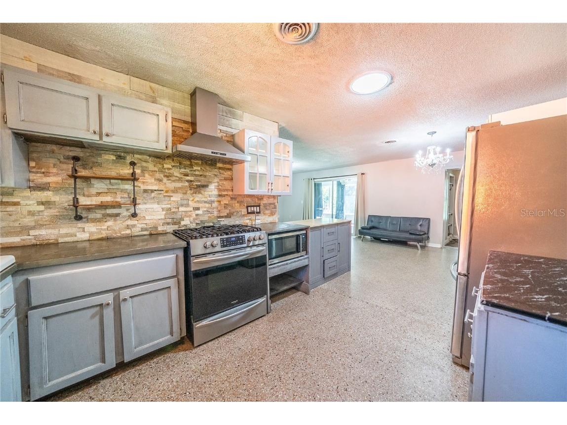 1740 SE 164th Circle Ocklawaha FL 32179 - North Lake OM713602 image7