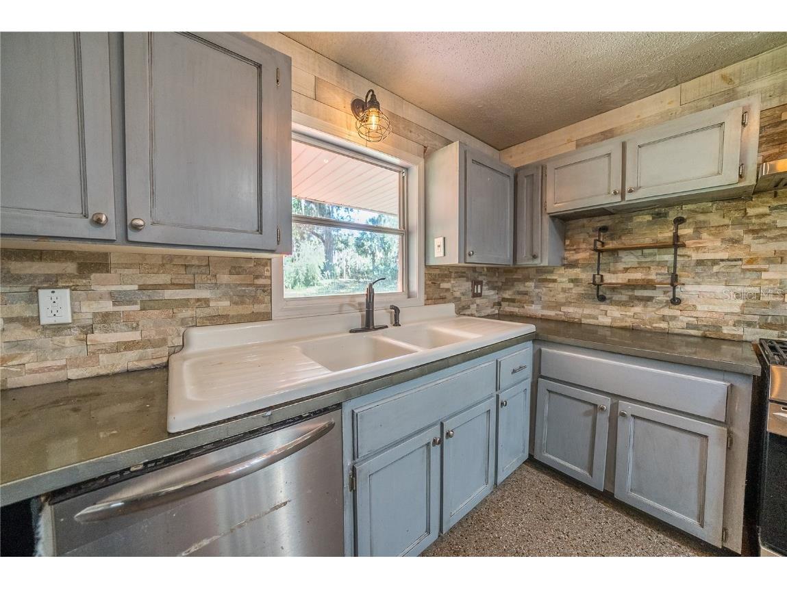 1740 SE 164th Circle Ocklawaha FL 32179 - North Lake OM713602 image8