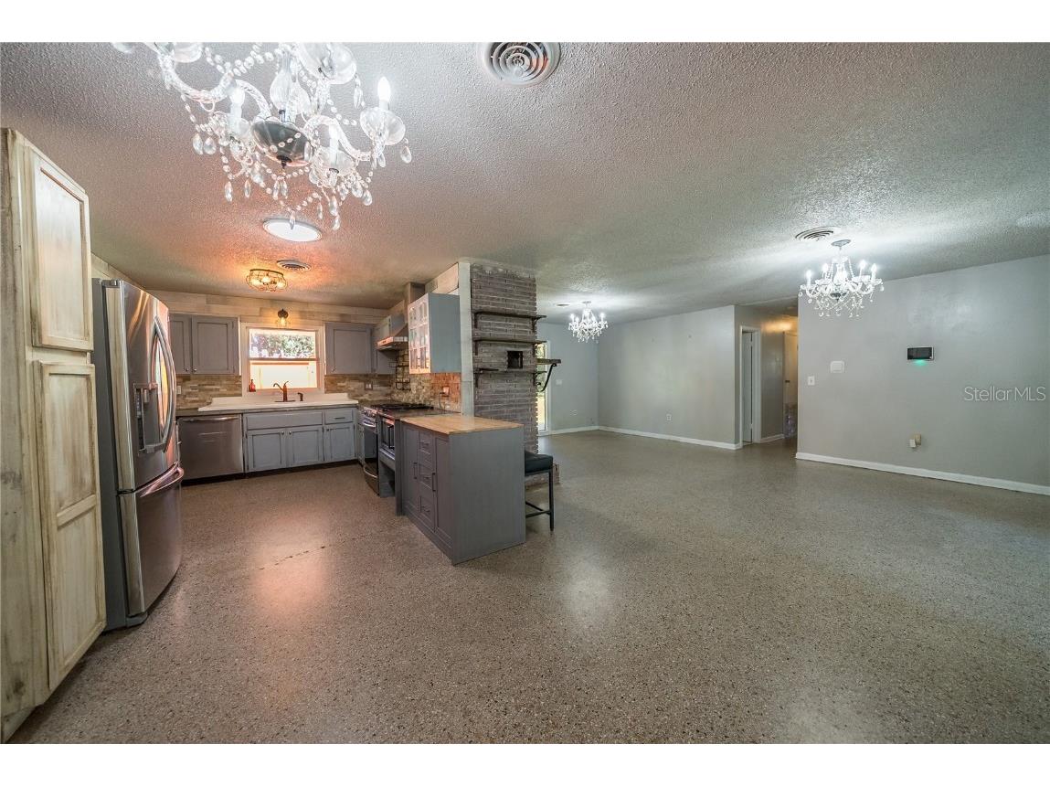 1740 SE 164th Circle Ocklawaha FL 32179 - North Lake OM713602 image9