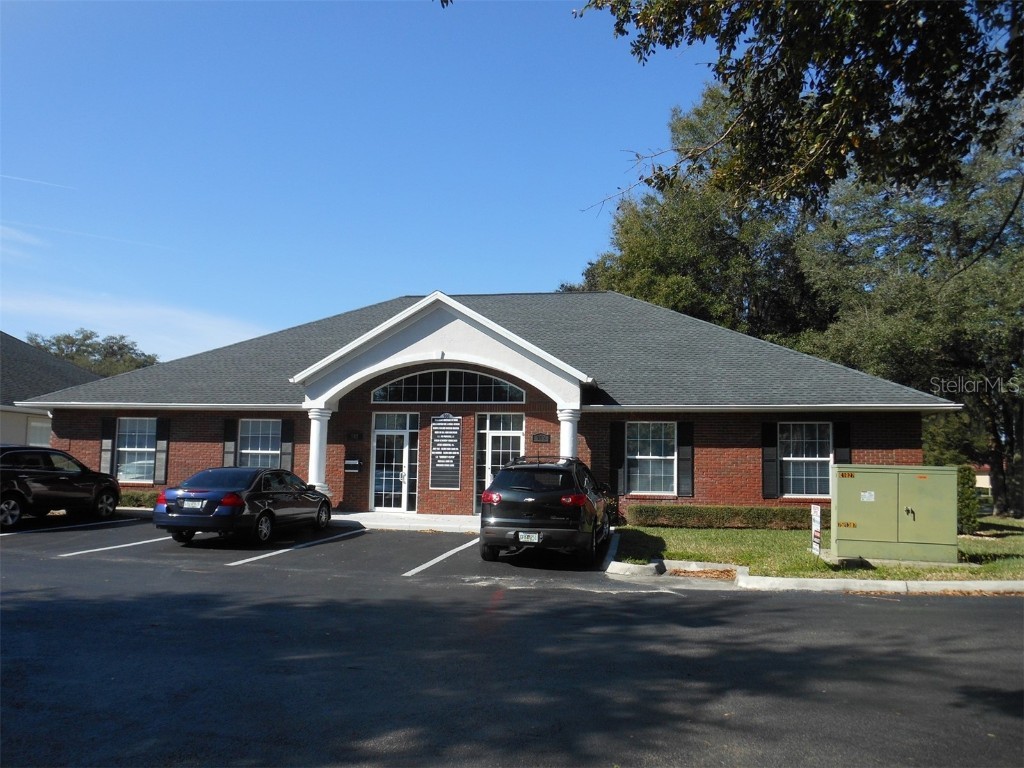 1740 SE 18th Street #901 Ocala FL 34471 OM656310 image1