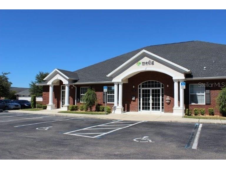 1740 SE 18th Street #901 Ocala FL 34471 OM721772 image1