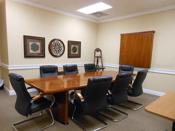 1740 SE 18th Street #901 Ocala FL 34471 OM721772 image2