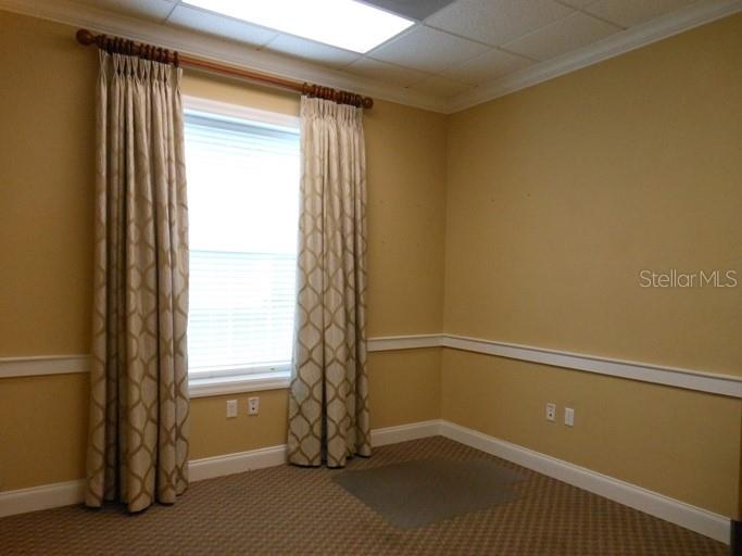 1740 SE 18th Street #901 Ocala FL 34471 OM721772 image3