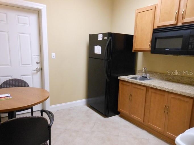 1740 SE 18th Street #901 Ocala FL 34471 OM721772 image4