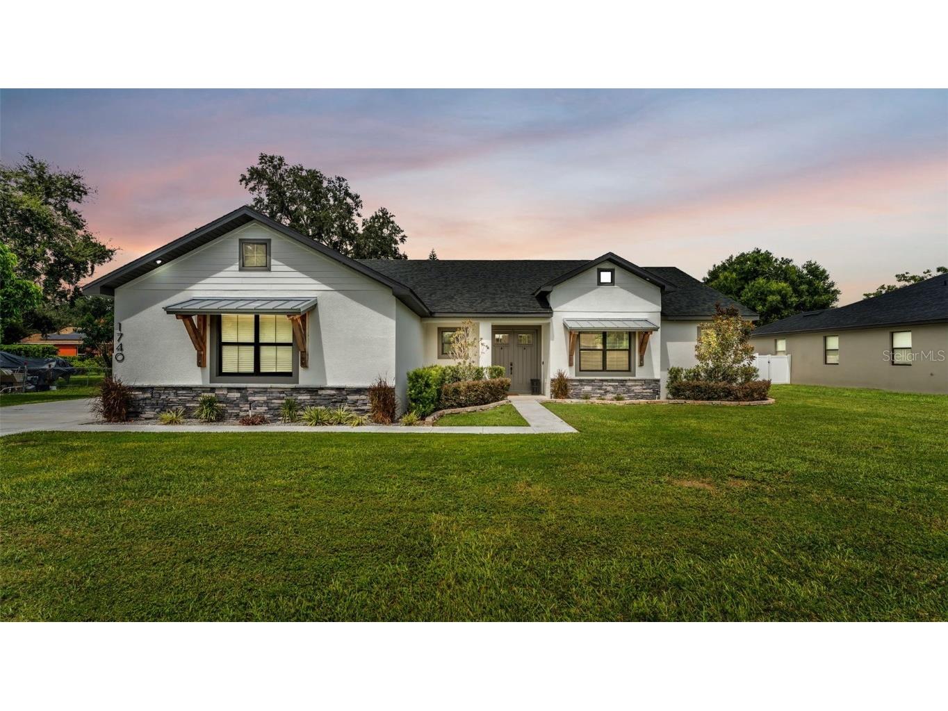 1740 Seminole Avenue Auburndale FL 33823 L4955865 image1