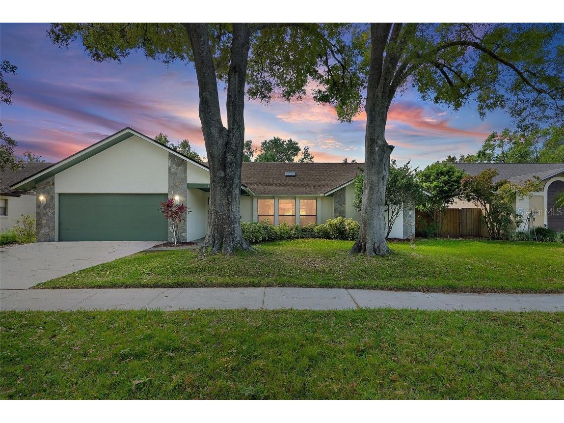 1740 Shady Leaf Drive Valrico FL 33596 TB8349878 image1