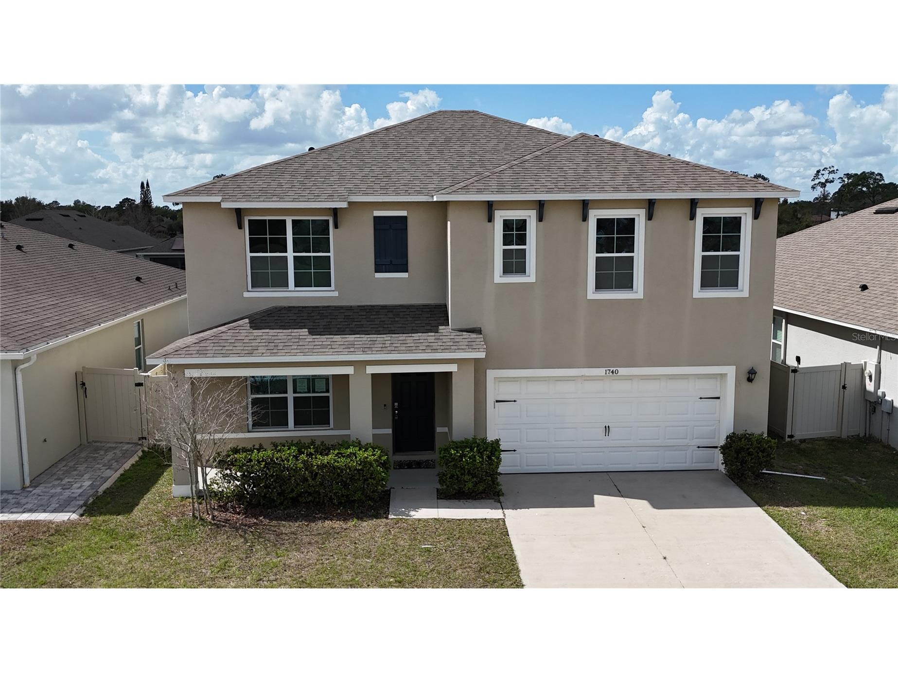 1740 Shepherd Avenue Saint Cloud FL 34771 S5145195 image1
