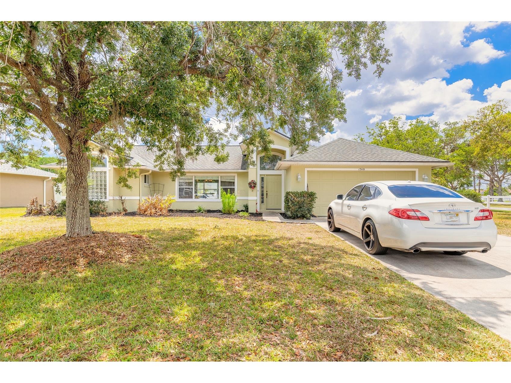 1740 Spottswoode Court Port Orange FL 32128 NS1088014 image1