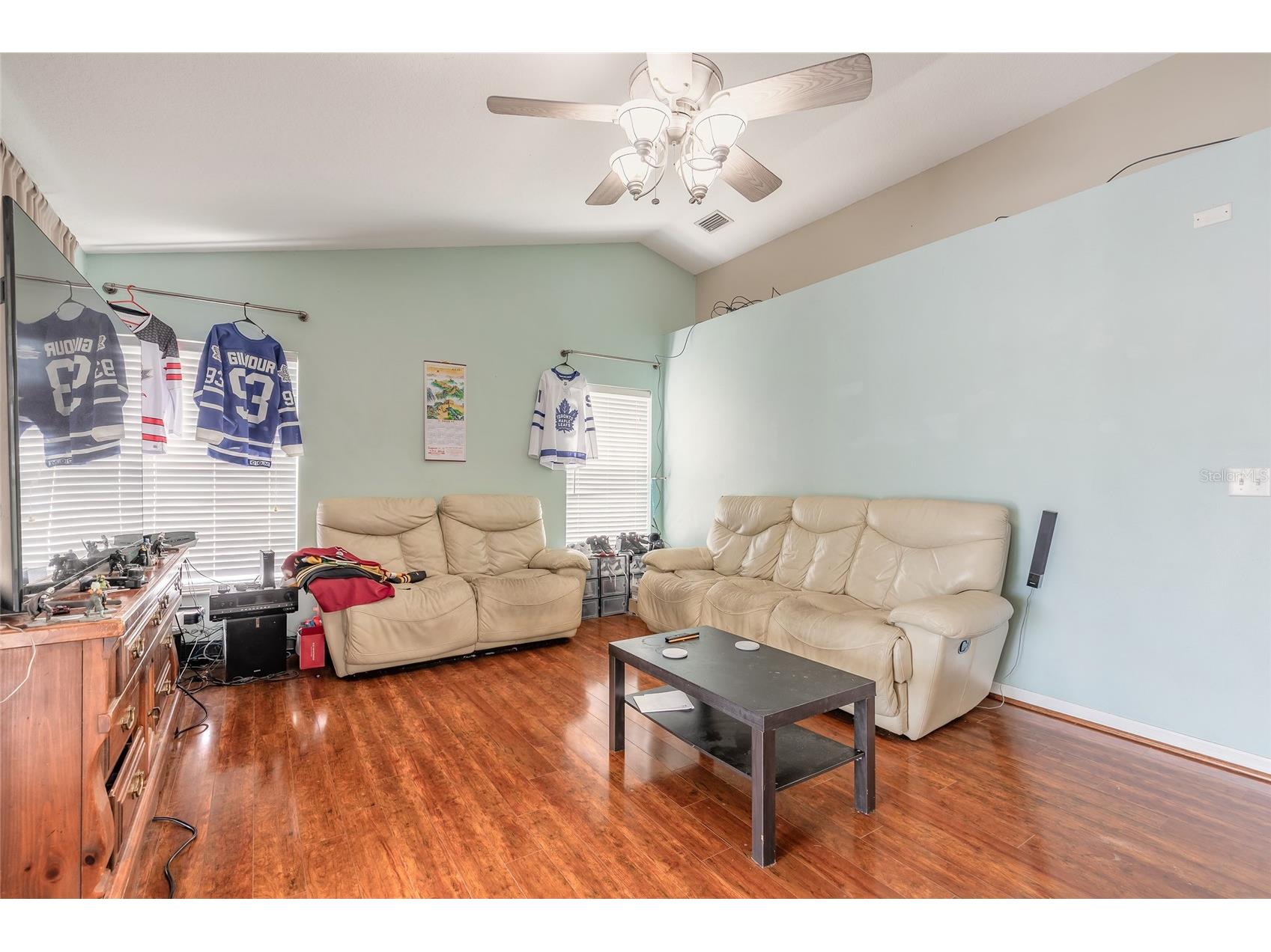 1740 Spottswoode Court Port Orange FL 32128 NS1088014 image10