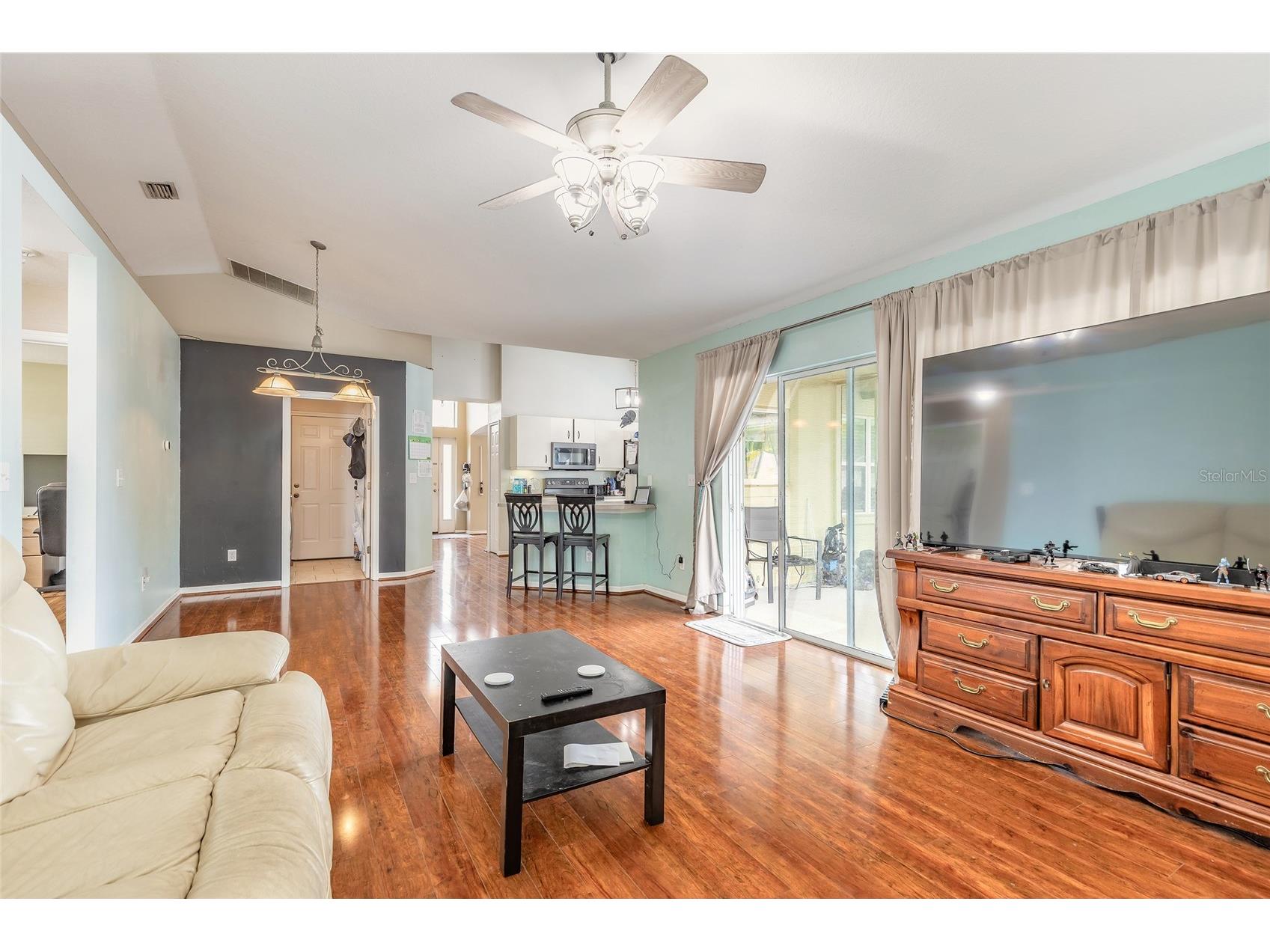 1740 Spottswoode Court Port Orange FL 32128 NS1088014 image11