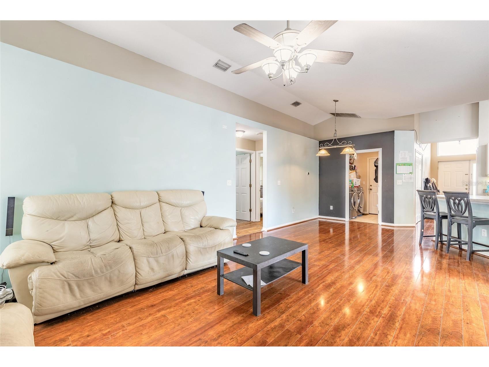 1740 Spottswoode Court Port Orange FL 32128 NS1088014 image12
