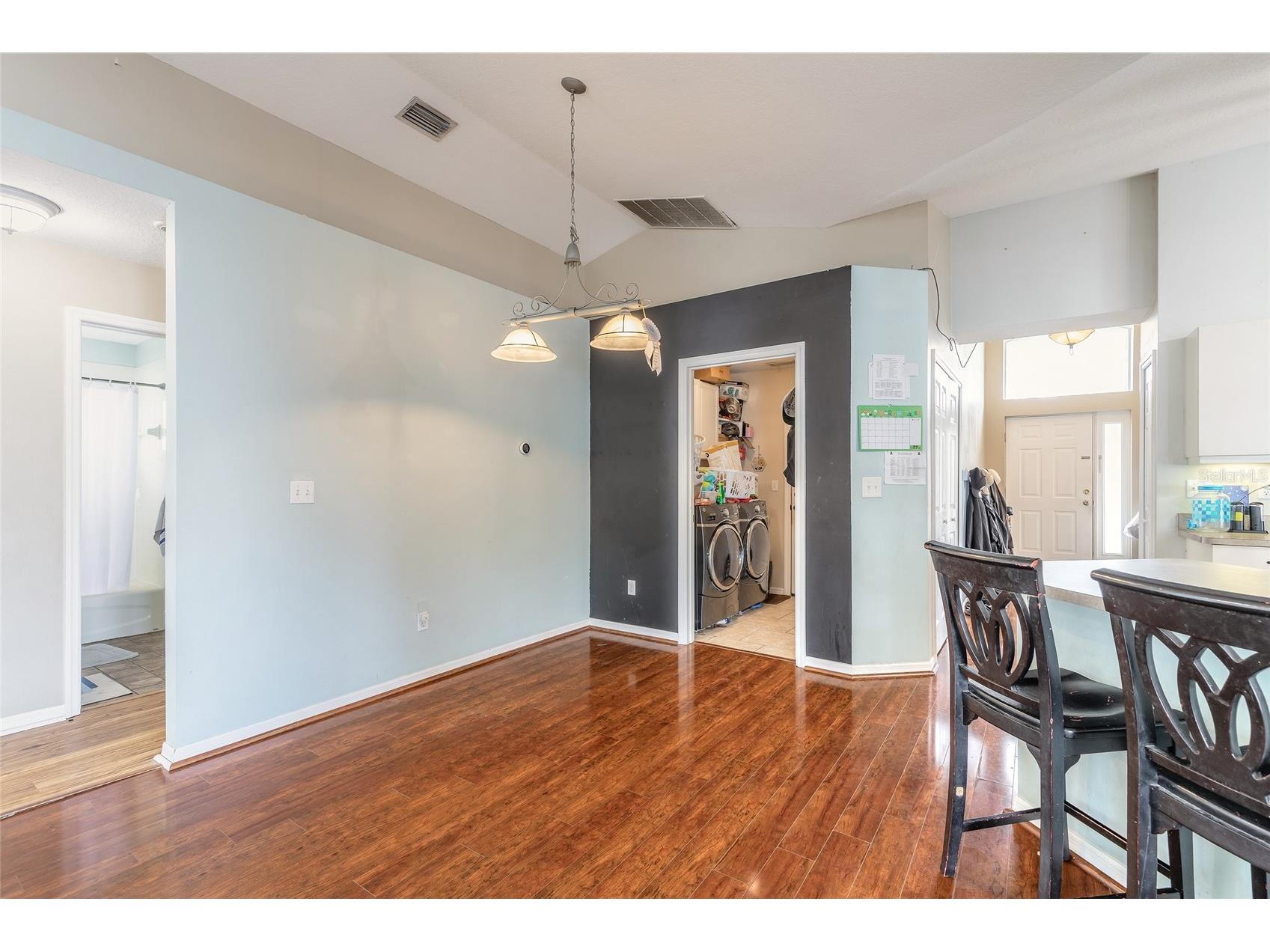1740 Spottswoode Court Port Orange FL 32128 NS1088014 image13