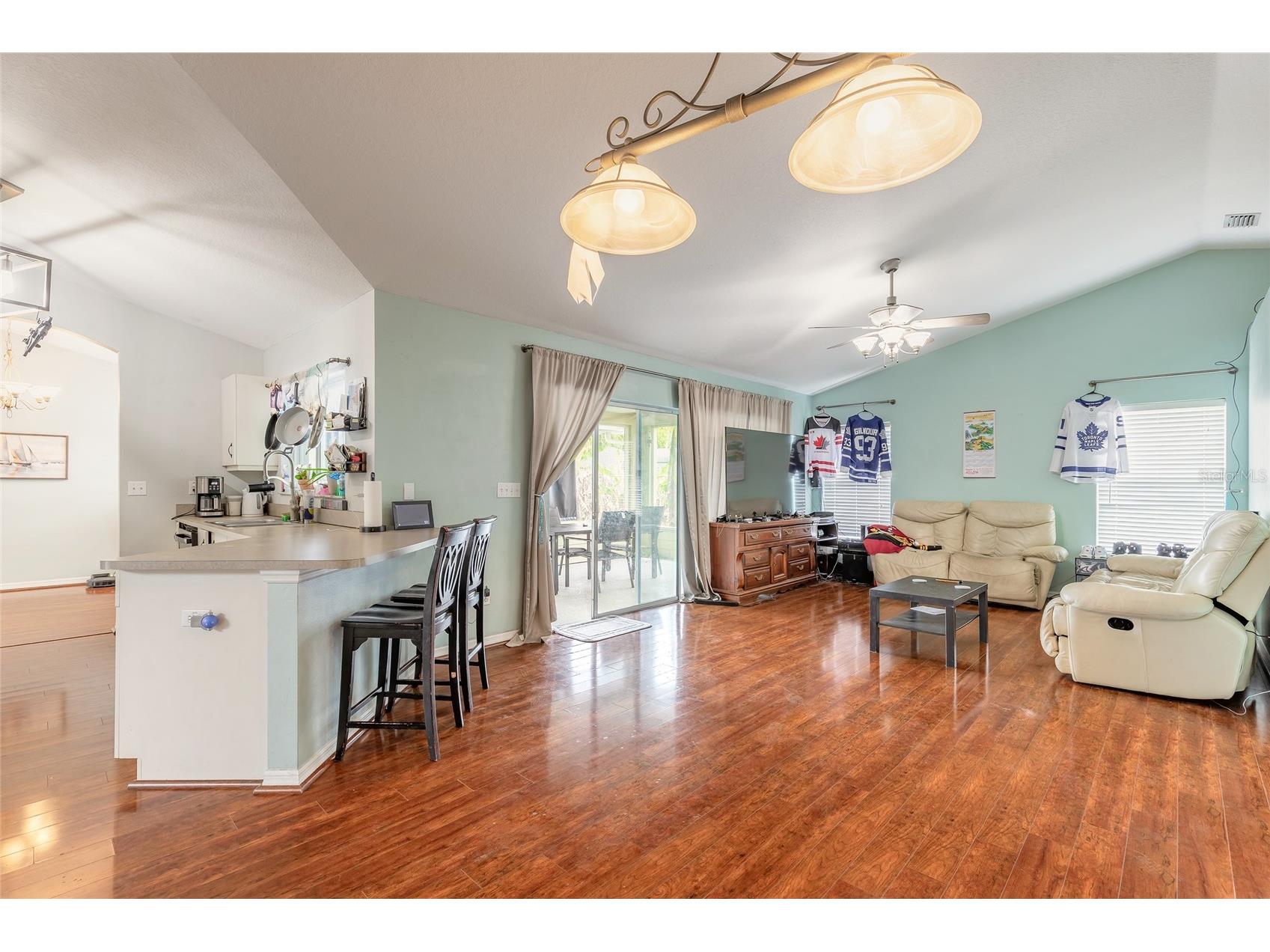 1740 Spottswoode Court Port Orange FL 32128 NS1088014 image14