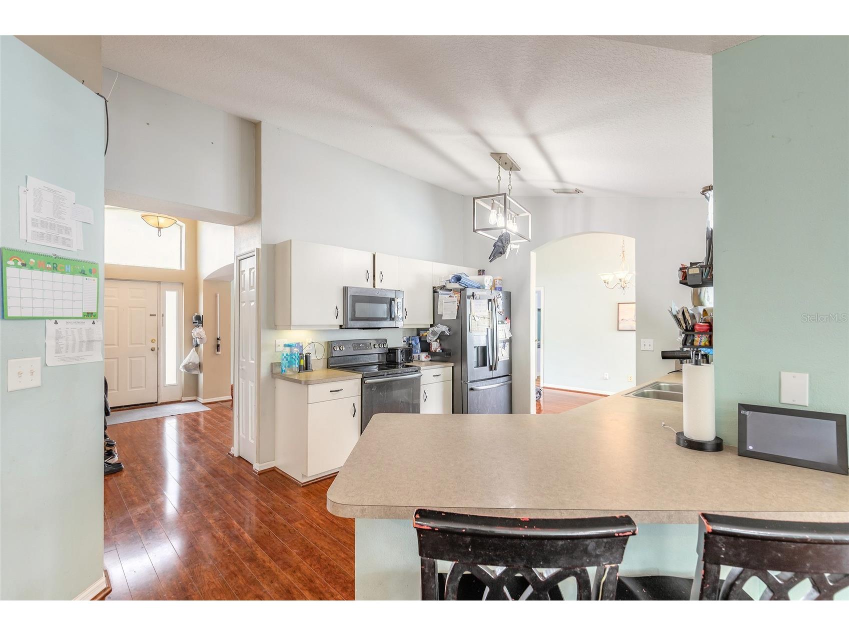 1740 Spottswoode Court Port Orange FL 32128 NS1088014 image15