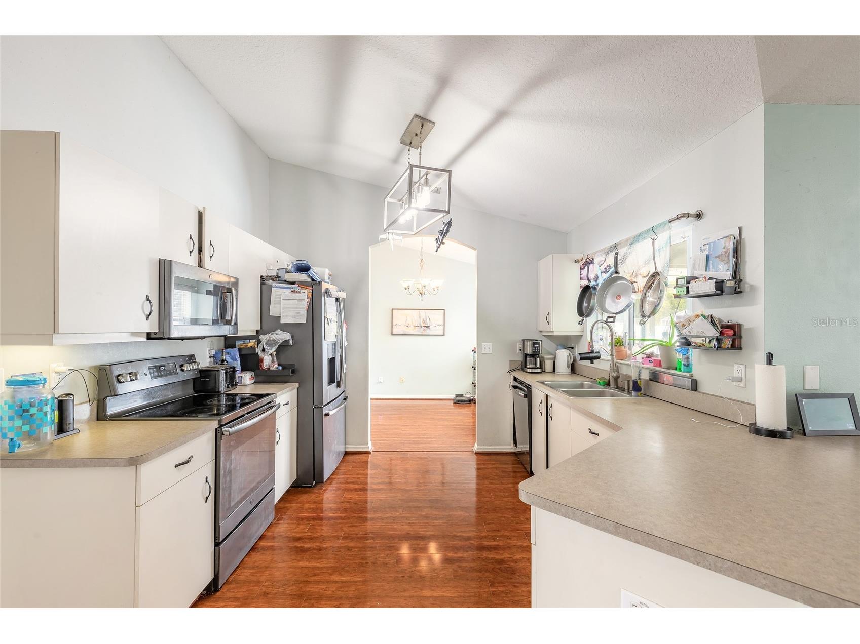 1740 Spottswoode Court Port Orange FL 32128 NS1088014 image16