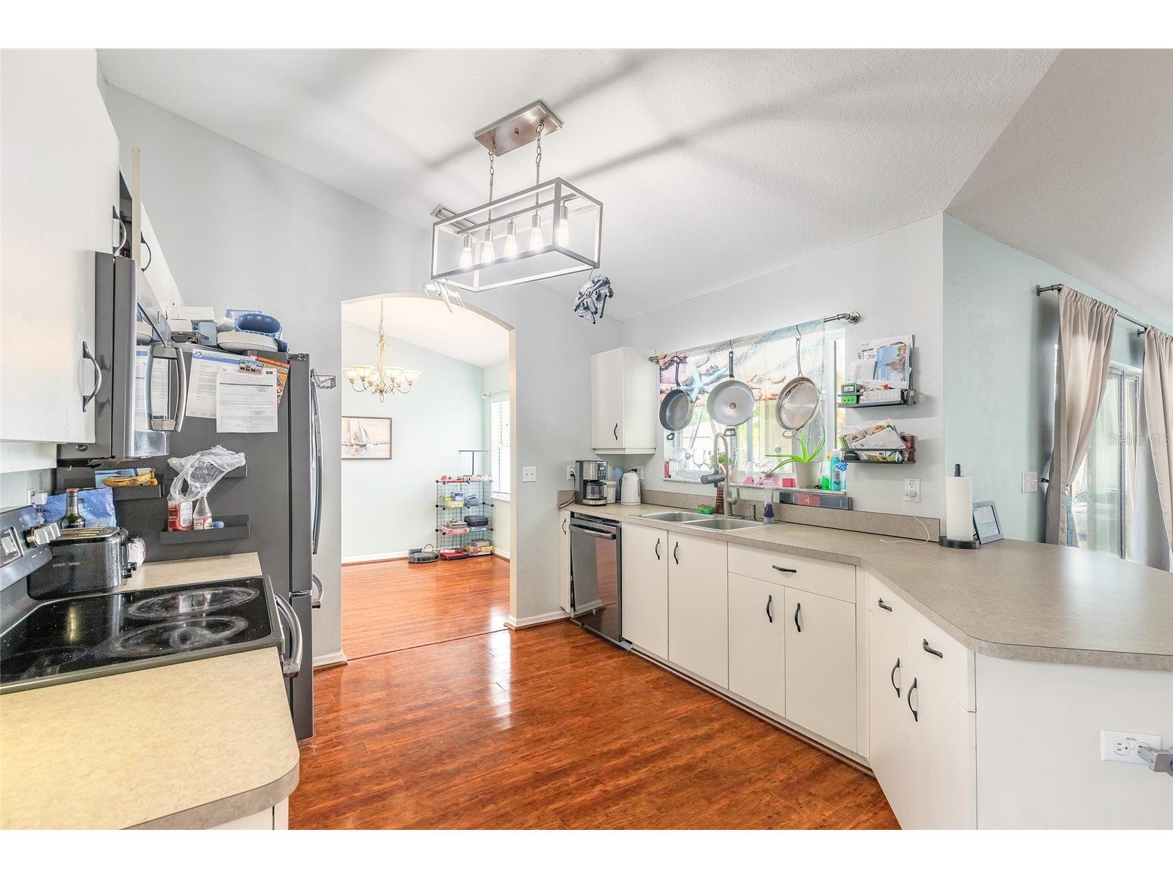 1740 Spottswoode Court Port Orange FL 32128 NS1088014 image17