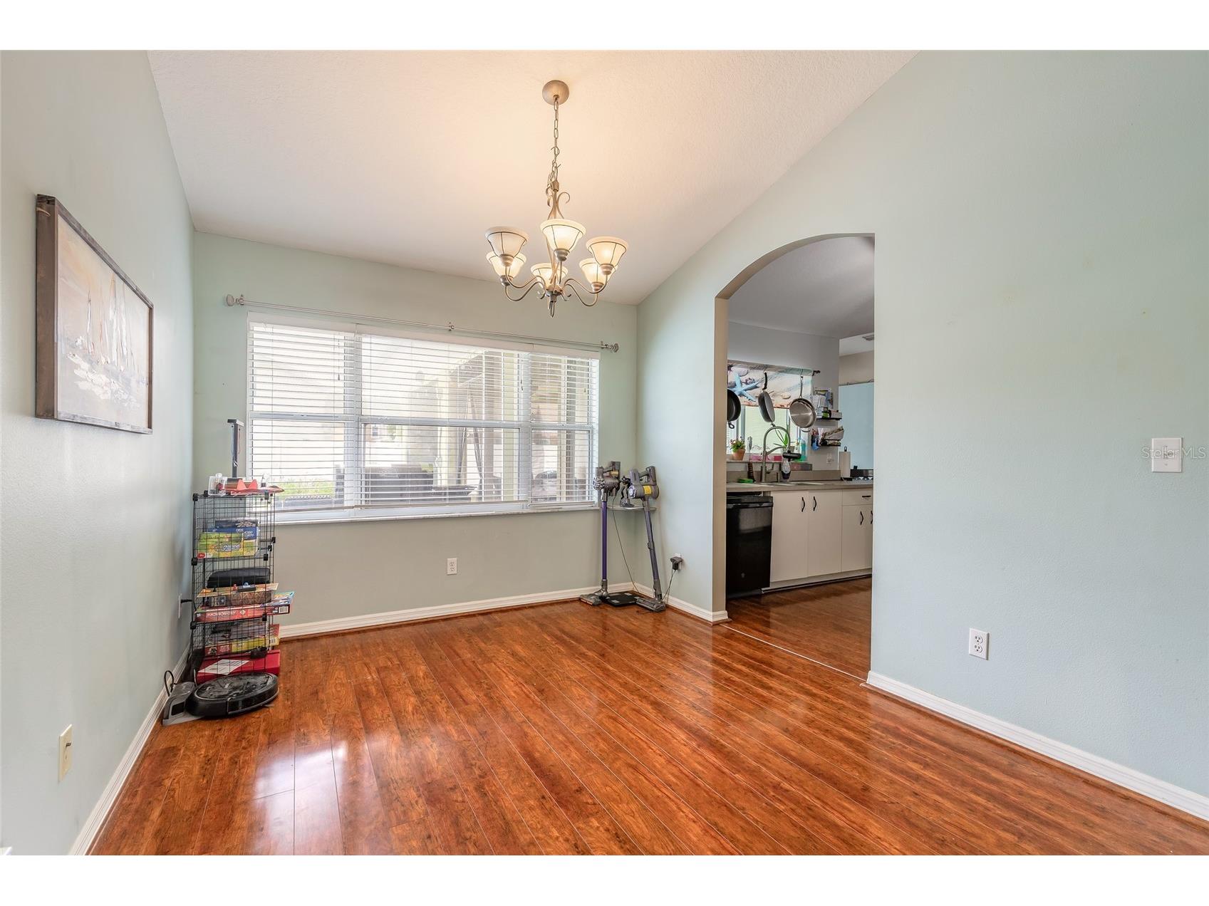 1740 Spottswoode Court Port Orange FL 32128 NS1088014 image19