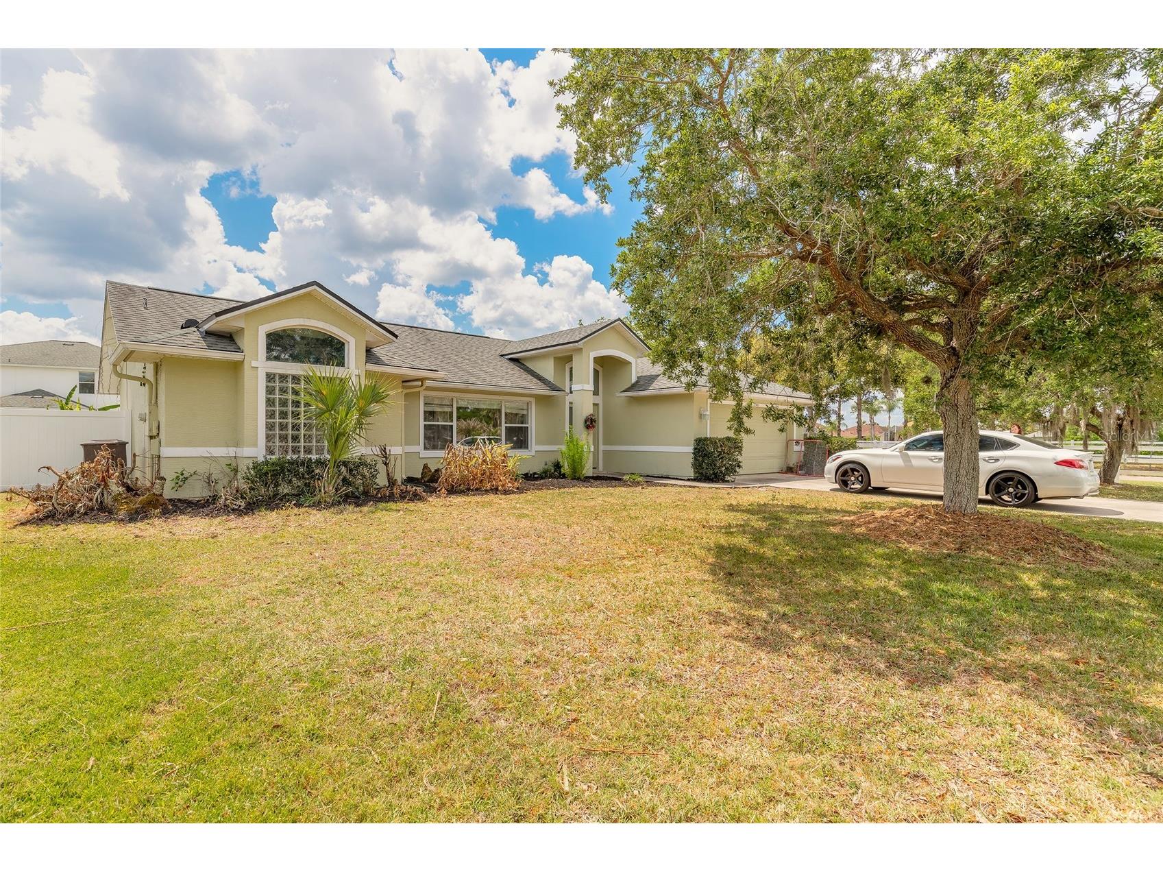 1740 Spottswoode Court Port Orange FL 32128 NS1088014 image2