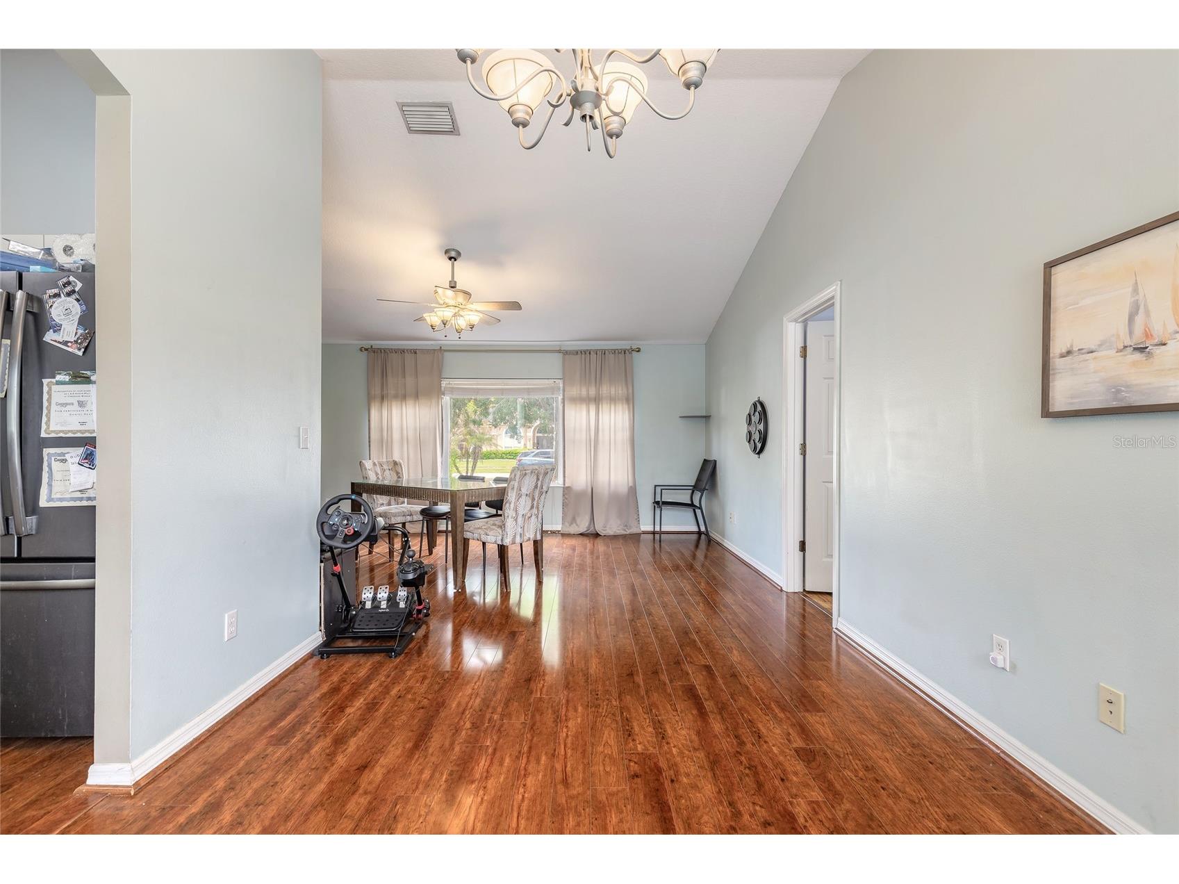 1740 Spottswoode Court Port Orange FL 32128 NS1088014 image20