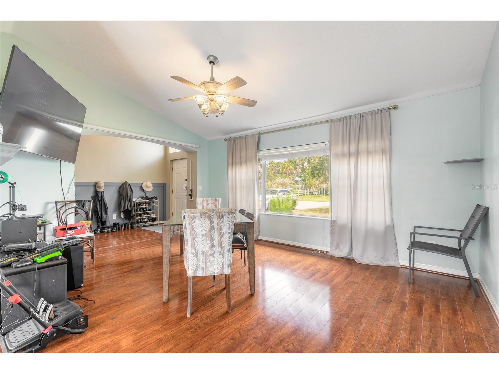 1740 Spottswoode Court Port Orange FL 32128 NS1088014 image21