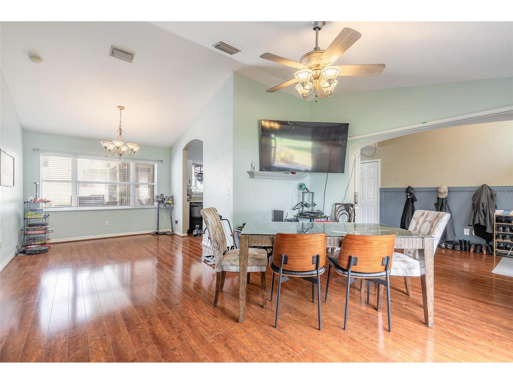 1740 Spottswoode Court Port Orange FL 32128 NS1088014 image22