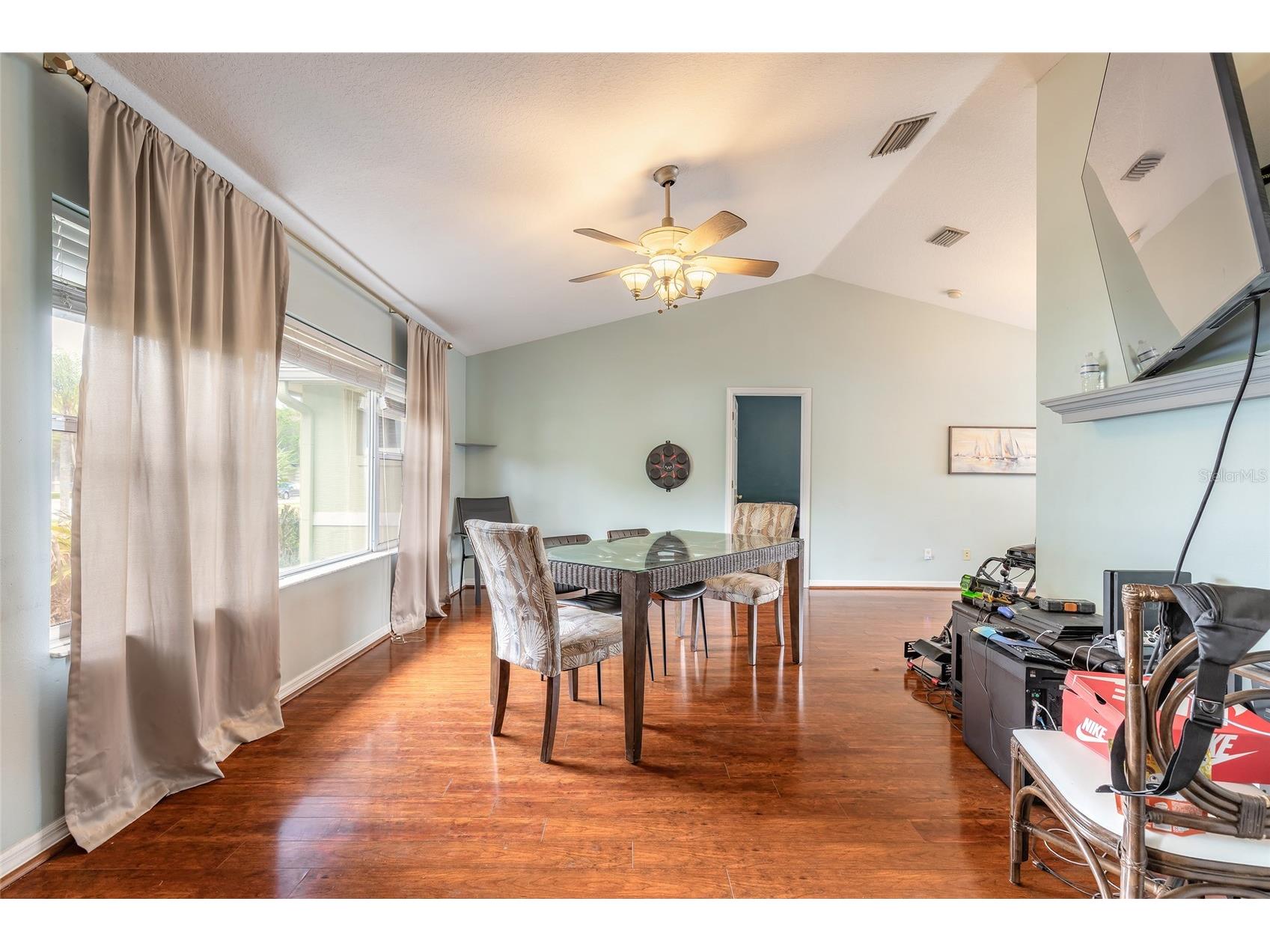 1740 Spottswoode Court Port Orange FL 32128 NS1088014 image23