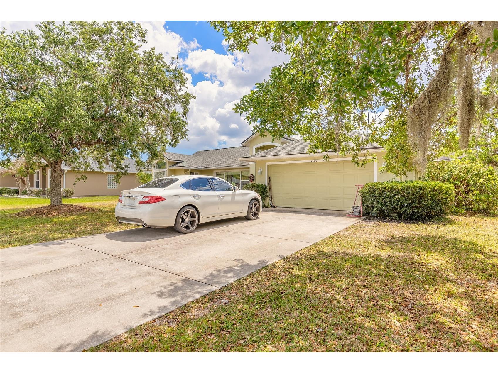 1740 Spottswoode Court Port Orange FL 32128 NS1088014 image3