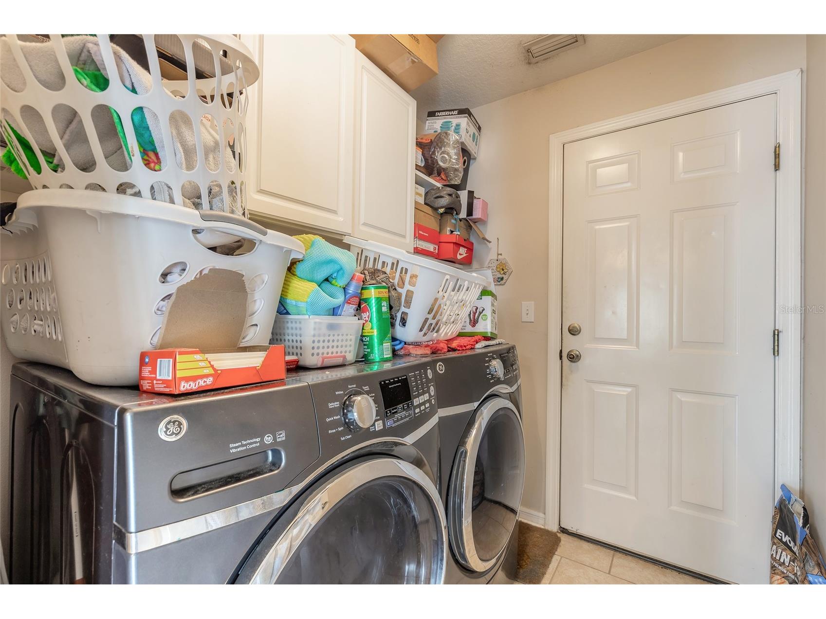 1740 Spottswoode Court Port Orange FL 32128 NS1088014 image32