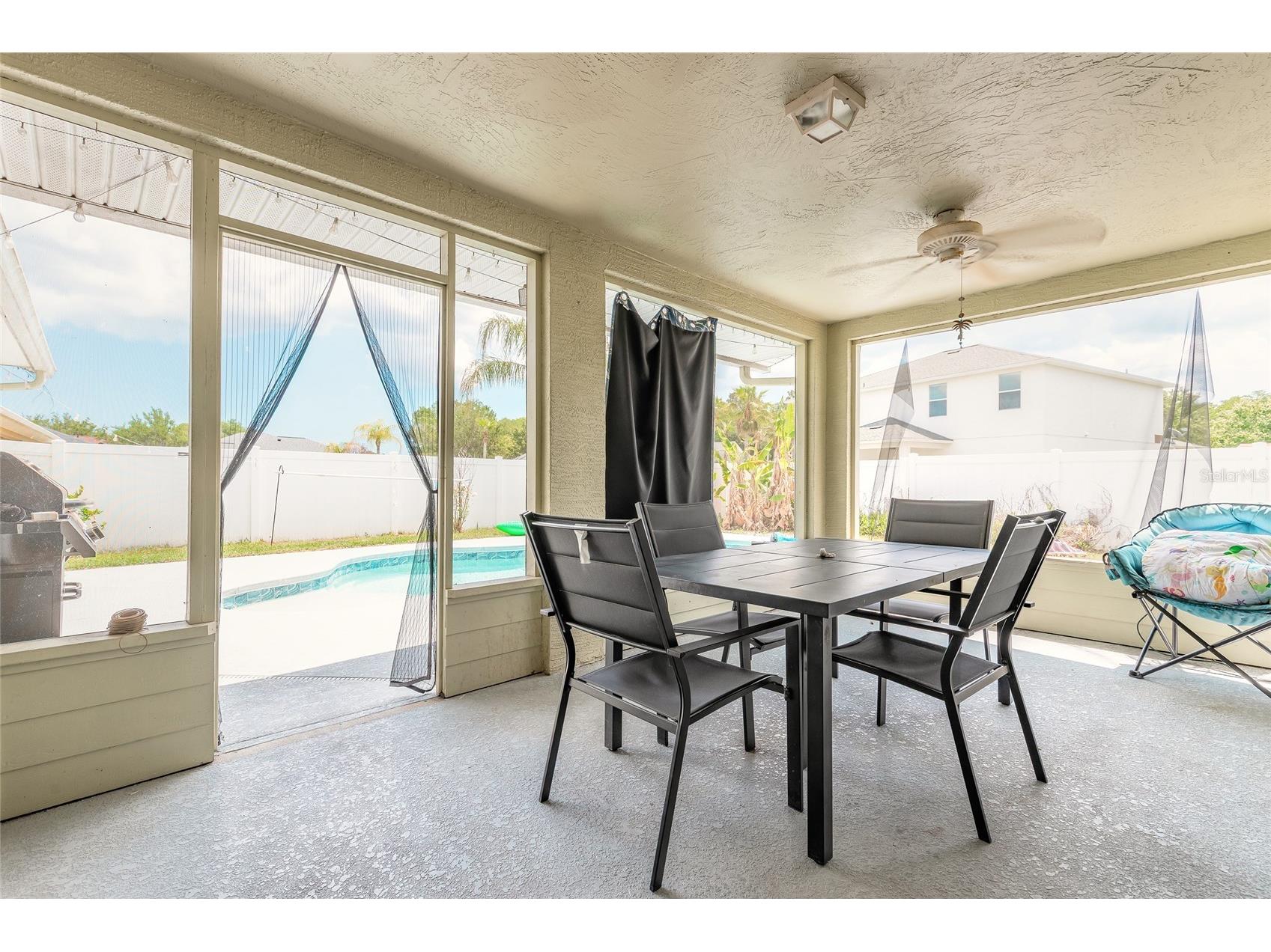 1740 Spottswoode Court Port Orange FL 32128 NS1088014 image33