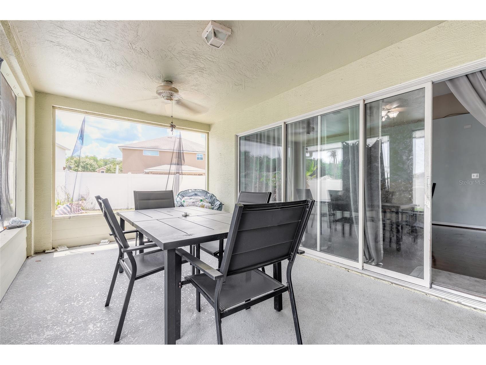 1740 Spottswoode Court Port Orange FL 32128 NS1088014 image34