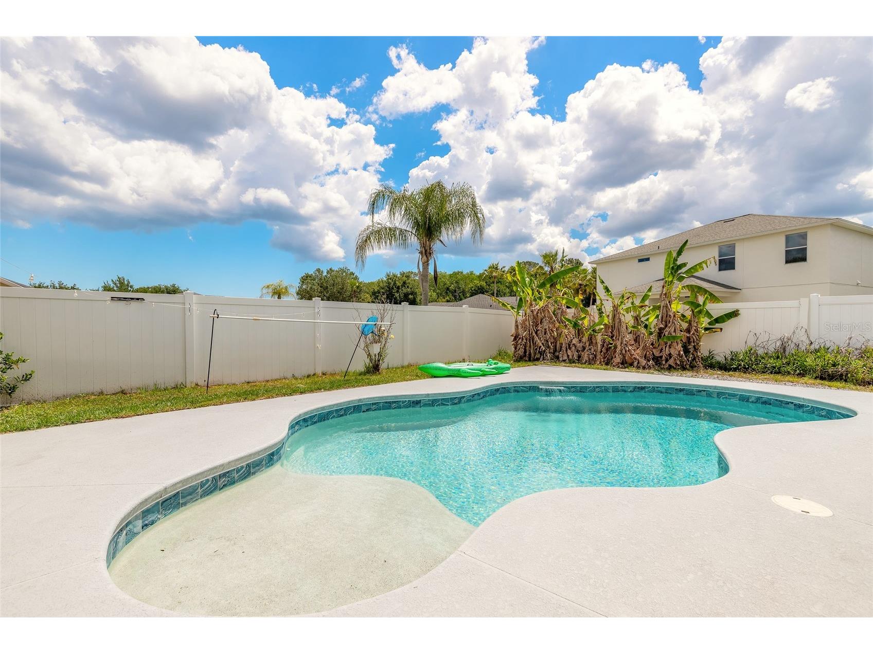 1740 Spottswoode Court Port Orange FL 32128 NS1088014 image35