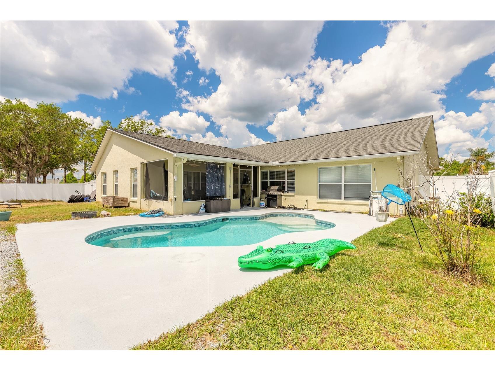 1740 Spottswoode Court Port Orange FL 32128 NS1088014 image37