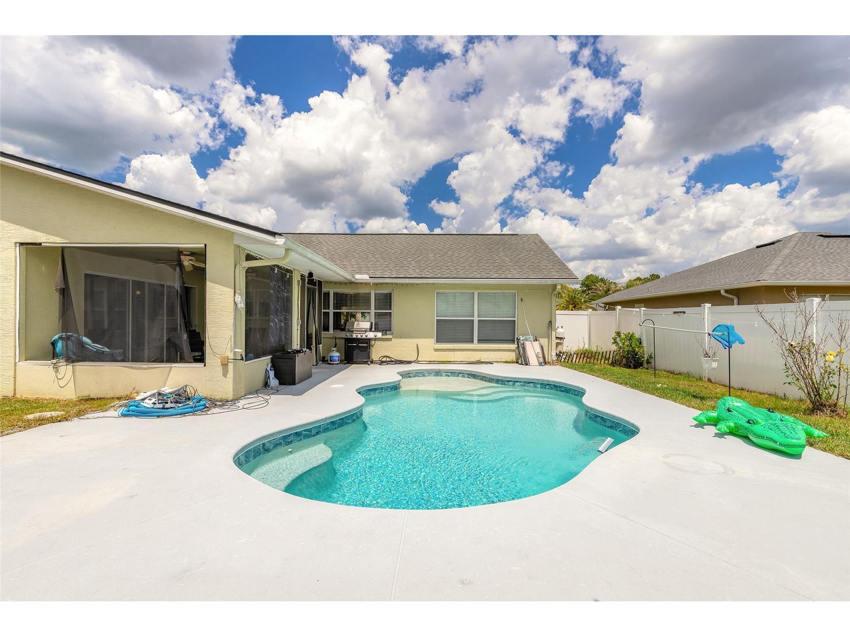1740 Spottswoode Court Port Orange FL 32128 NS1088014 image38