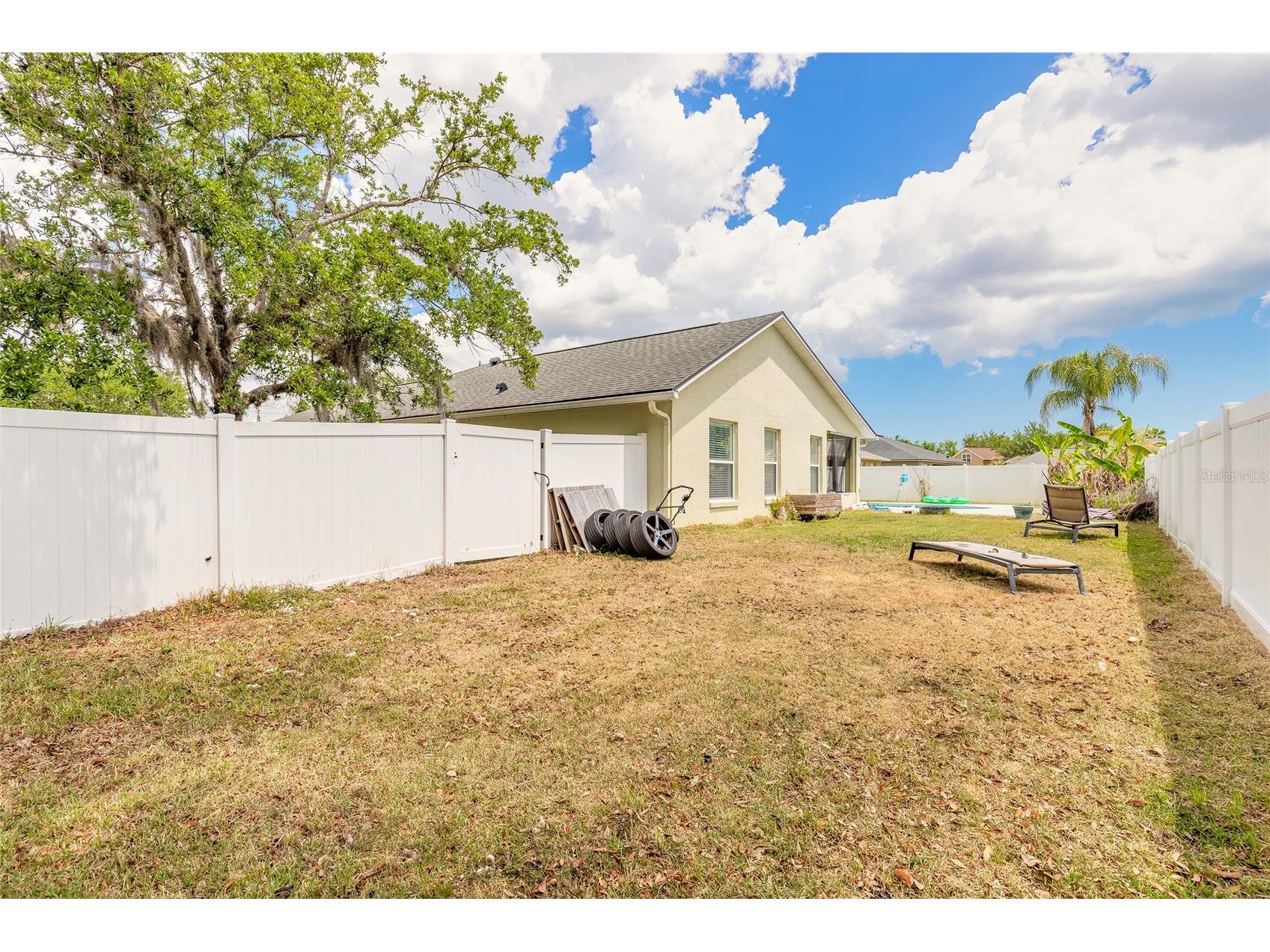 1740 Spottswoode Court Port Orange FL 32128 NS1088014 image39
