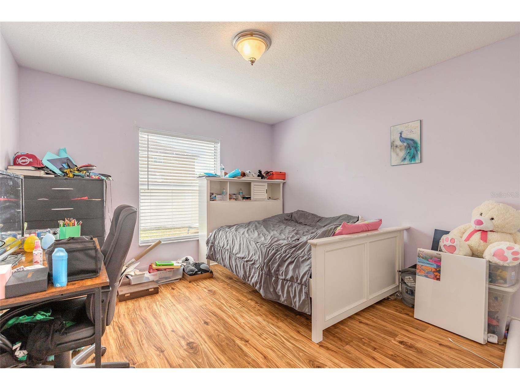 1740 Spottswoode Court Port Orange FL 32128 NS1088014 image4