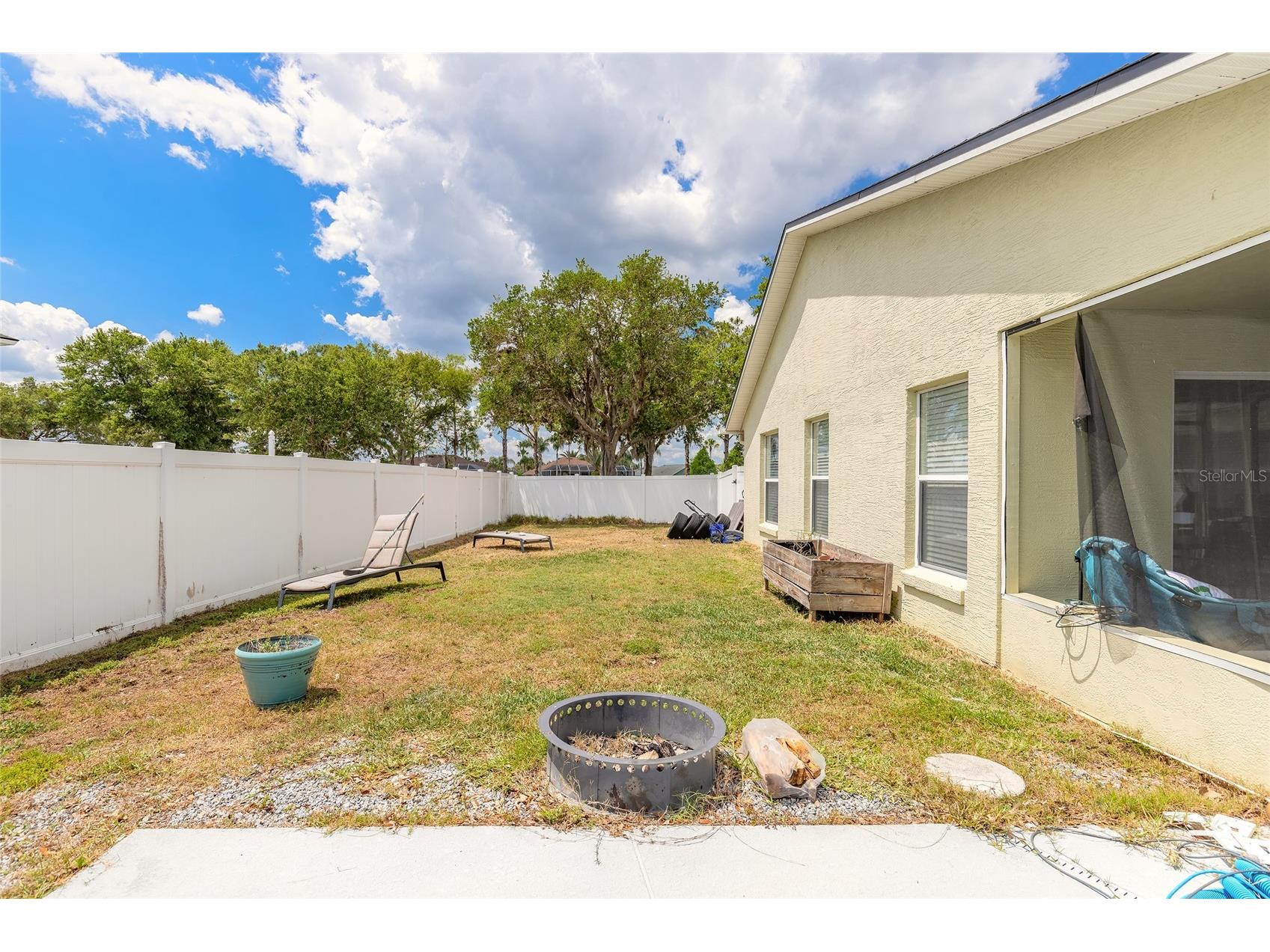 1740 Spottswoode Court Port Orange FL 32128 NS1088014 image40