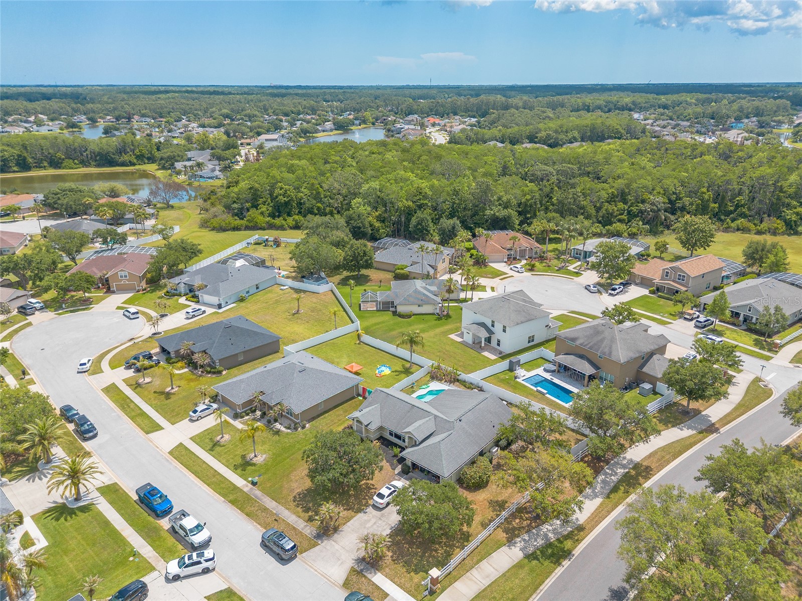 1740 Spottswoode Court Port Orange FL 32128 NS1088014 image42