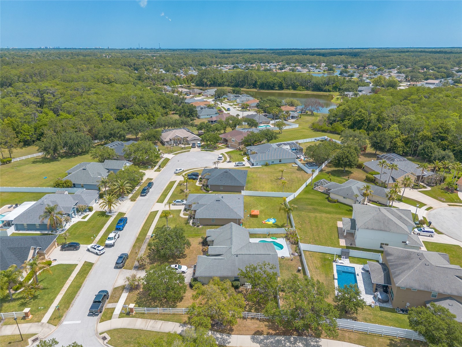 1740 Spottswoode Court Port Orange FL 32128 NS1088014 image43